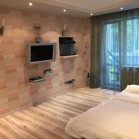 Flawor Lux Минск
